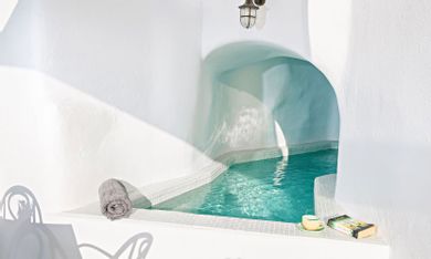 Villa Althea 2