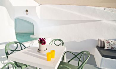 Villa Althea 2