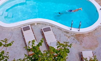 Villa Anatolius 1