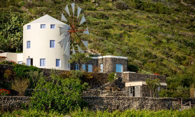 Villa Anatolius