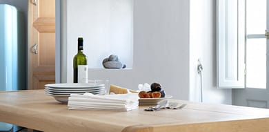 3 Bedroom | Villa Apollonius IV | Pyrgos Kallistis