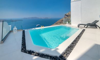 Villa Artemisia 1