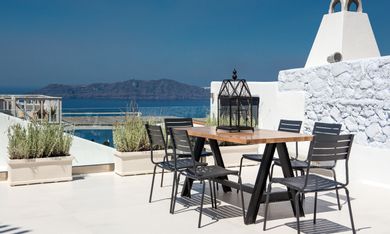 Villa Artemisia 2