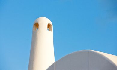 Villa Bacchus