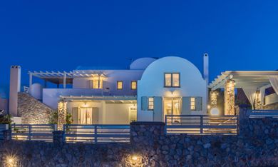 Villa Bion