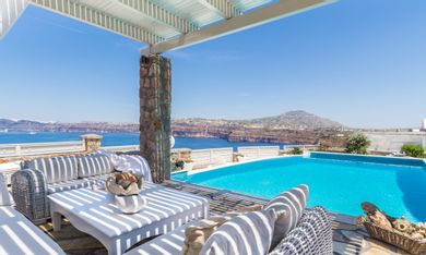 Villa Bion