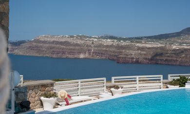 Villa Bion