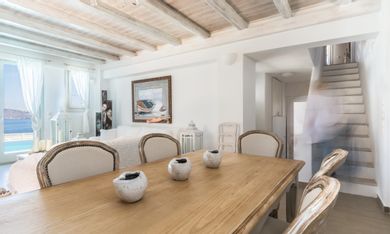 Villa Bion
