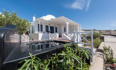 Villa Calista 2
