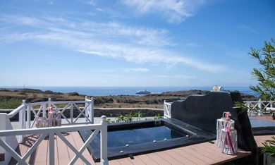 Villa Calista 2