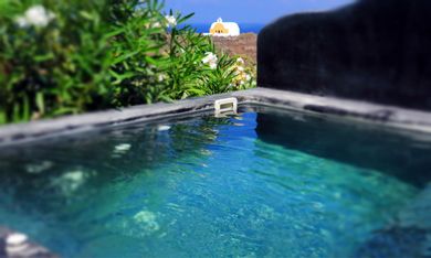Villa Calista 2