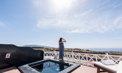 Villa Calista 3