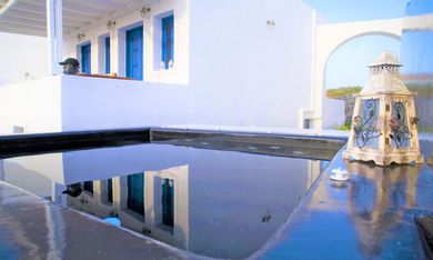 Villa Calista 3