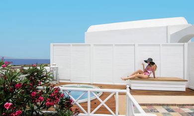 Villa Calista 4