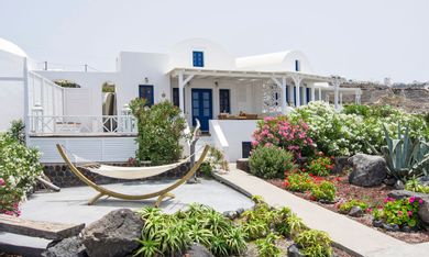 Villa Calista 4