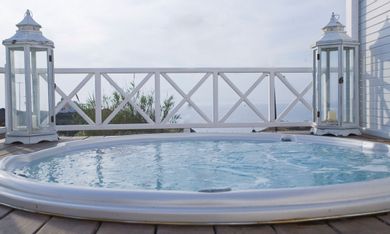 Villa Calista 4
