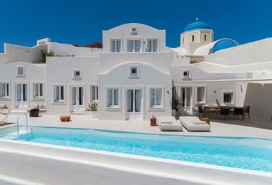 Villa Callippus
