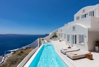 Villa Callippus