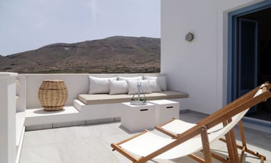 Villa Celestia