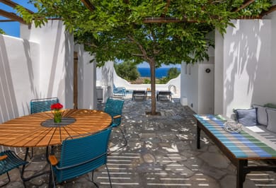 Villa Deon 2