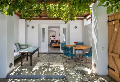Villa Deon 2