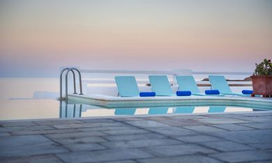 Villa Deon 7