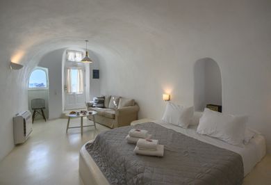 Villa Earth 8