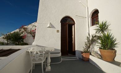 Villa Enyo 1