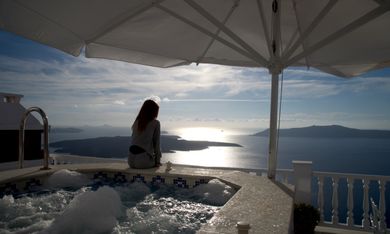 Villa Enyo 2