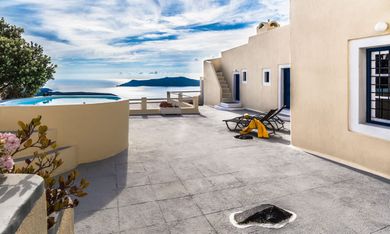 Villa Leto