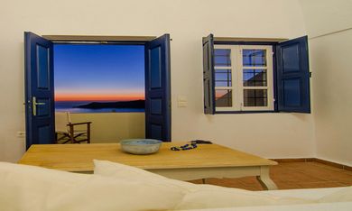 Villa Leto