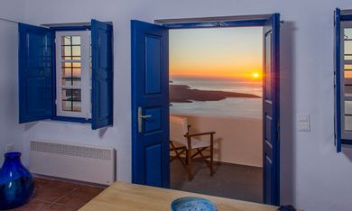 Villa Leto