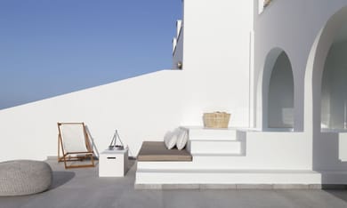 Villa Lumina