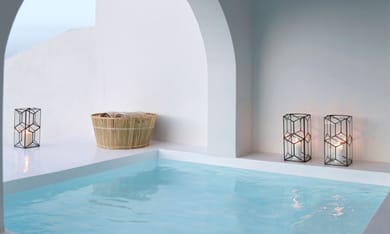 Villa Lumina