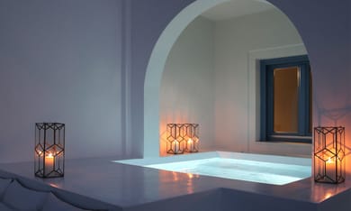 Villa Lumina