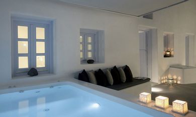 Villa Menelaus