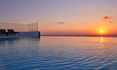 Villa Rodakes