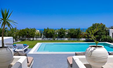 Villa Roe
