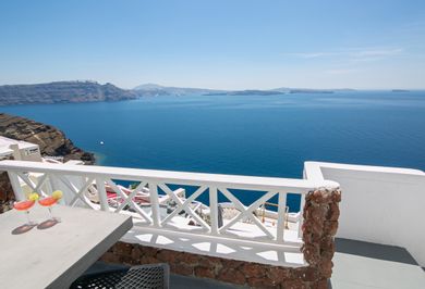 Villa Thais Nest