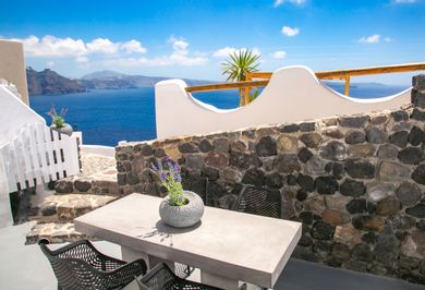 Villa Thais Ocean