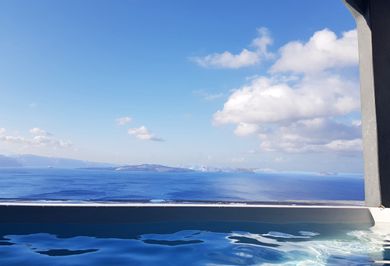 Villa Thais Secret