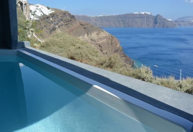 Villa Thais Secret