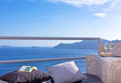 Villa Thais Secret