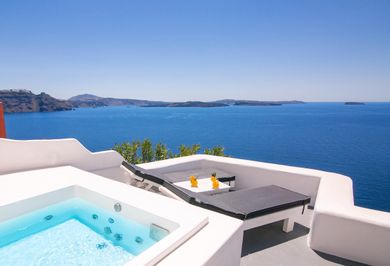 Villa Thais Moon