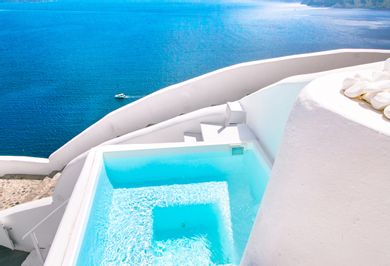 Villa Thais Moon
