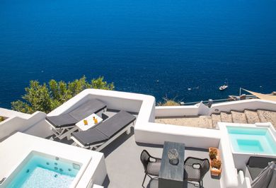 Villa Thais Moon