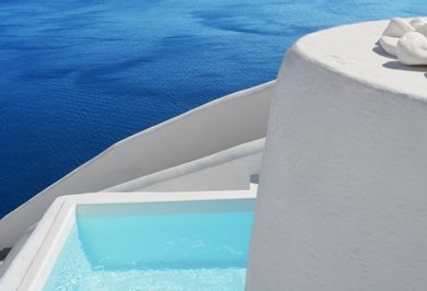 Villa Thais Moon