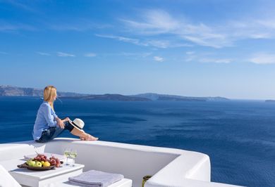 Villa Thais Moon