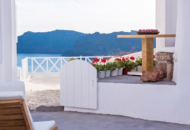 Villa Thais Aqua