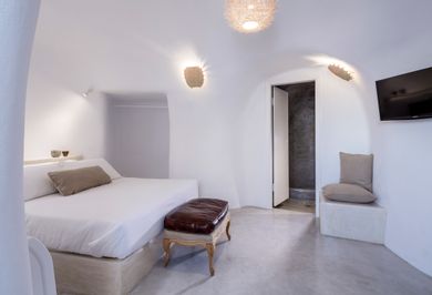 Villa Thais Aqua